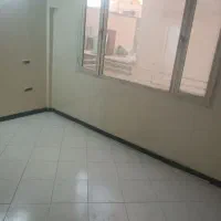 ۴۲ متر تک واحدی / بسیار خوش نقشه