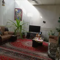 منزل ویلایی محله باغشاد|فروش خانه و ویلا|فولادشهر, باغشاد|دیوار