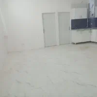 خانه نوساز رهن کامل اجاره|اجارهٔ خانه و ویلا|مشهد, شهرک مهرگان|دیوار