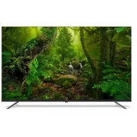 فروش تلوزیون فیلیپس ۶۵ وارداتی