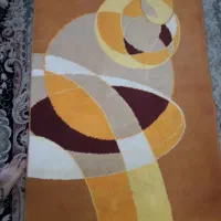 فرش برای اشپزخانه