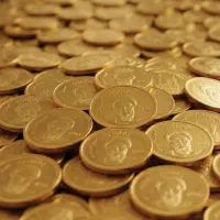 النگو برای بازنشستگان تامین اجتماعی