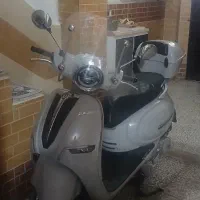 طرح وسپا  کم کار  در حد صفر