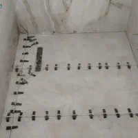 کاشی و سرامیک