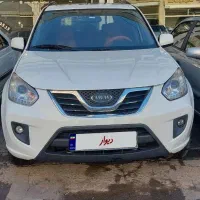 x33اتومات مدل۹۳|خودرو سواری و وانت|سقز, |دیوار