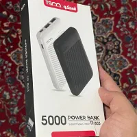 پاوربانک تسکو نو اک