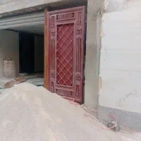 جوشکارسیار|خدمات پیشه و مهارت|شیراز, گویم|دیوار