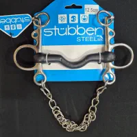 انواع دهنه‌