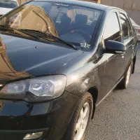 vela v5 خاص|خودرو سواری و وانت|تهران, تولید دارو|دیوار