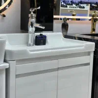 روشویی بدون پایه|لوازم حمام|مریوان, |دیوار