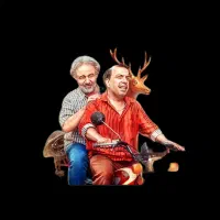 نصب انواع آنتن دیجیتال هوای و غیره|خدمات پیشه و مهارت|اصفهان, احمدآباد|دیوار