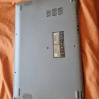 لپ تاپ ایسوس|رایانه همراه|قم, پردیسان|دیوار