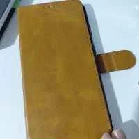 قاب کیفی گوشی S20 Ultra