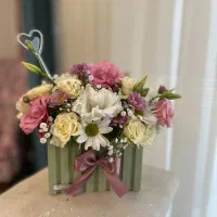 گلارایی مجالس و مراسمات
