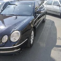 کیا اپیروس، مدل ۲۰۰۹|خودرو سواری و وانت|کرج, گوهردشت|دیوار