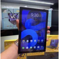 تبلت A15max برند Xprime|تبلت|مشهد, الهیه|دیوار