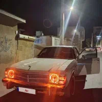 بیوک مدل ۶۶ بی ۳|خودرو کلاسیک|تهران, جوادیه|دیوار