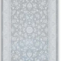 روفرشی کشدار