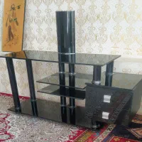 میز تلویزیون فروشی
