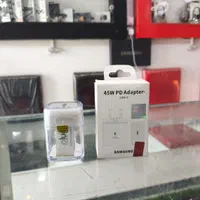 سامسونگ galaxy a56 با حافظهٔ ۱۲۸ گیگابایت|موبایل|مشهد, عبادی|دیوار