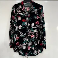 پالتو|لباس|دماوند, گیلاوند|دیوار