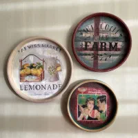 تابلو و دیوارکوب منزل|صنایع دستی و سایر لوازم تزئینی|تهران, تهراننو|دیوار