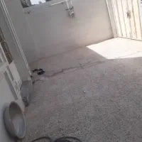 فروش ویلایی160متری/کوی وهب خ عاشورا/ کد11300/nikan|فروش خانه و ویلا|شوش, |دیوار