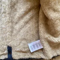کاپشن کودک|کفش و لباس بچه|اصفهان, دشتستان|دیوار