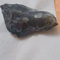 سنگ عقیق خالص