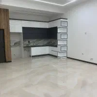 کابینت کمد دیواری تی وی روم|مصالح و تجهیزات ساختمان|کرج, شاهین‌ویلا|دیوار