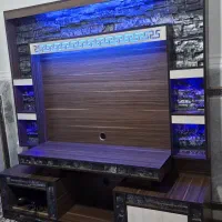 میز تلوزیون