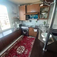 **۸۰ متر فول خوش نقشه مناسب سخت پسندان**|فروش آپارتمان|کرج, گلشهر|دیوار