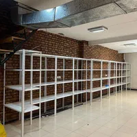 قفسه پیچ و مهره