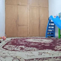 ویلایی دو طبقه/ جلال آل احمد/ کوچه های جلال|فروش خانه و ویلا|خرم‌آباد, |دیوار