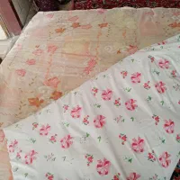 تشک تخت دونفره