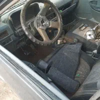 پراید|خودرو سواری و وانت|میاندوآب, |دیوار