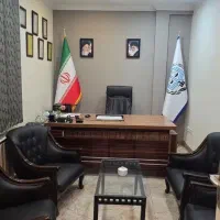 وکیل چک سفته اعسار ورشکستگی مشاوره حقوقی
