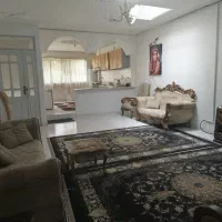 ویلایی-دربست-امامت-هرطبقه-90متر-تخلیه-فوری