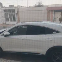 دیگنیتی پرایم 1404