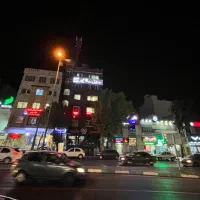۶۰ متر مغازه دور فلکه اول|اجارهٔ مغازه و غرفه|تهران, تهرانپارس غربی|دیوار