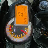 بنلی ۱۵۰ درحد صفر 1403