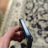 iphone 15 pro max|موبایل|تهران, ایوانک|دیوار