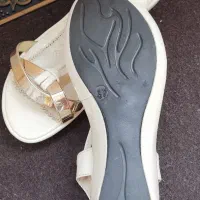 کفش مجلسی، تابستانی، نو|کیف، کفش، کمربند|پردیس, فاز ۳|دیوار