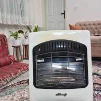 فروش بخاری