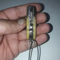 چاقوکلکسیونی|کلکسیون اشیاء عتیقه|شادگان, |دیوار