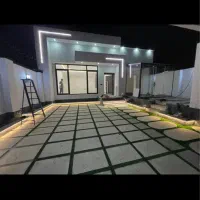 فروش ویلایی استخردار علی آباد