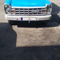 فروش نیسان سایپا