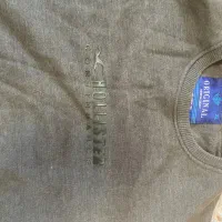 لباس|لباس|نجفآباد, ویلاشهر|دیوار