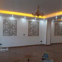 نصاب دکوراسیون داخلی|خدمات پیشه و مهارت|تنکابن, |دیوار