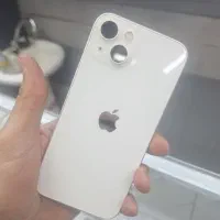 ایفون ۱۳ نرمال